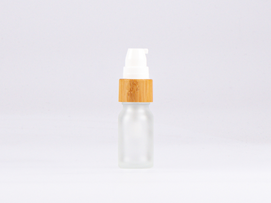 100ml-glasflasche-schwarz-mattiert